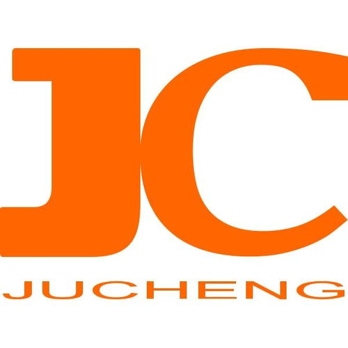 聚誠(chéng) 深圳 網(wǎng)絡(luò)科技