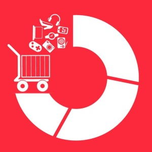 深圳潮惠購(gòu)網(wǎng)絡(luò)科技