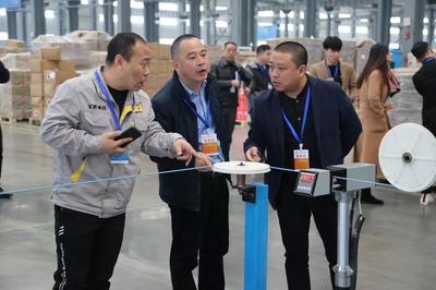 寶勝科技創新股份