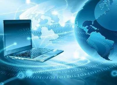 深度解讀:新科技革命與產業(yè)變革將如何改變我們的未來?