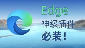 智輕網(wǎng)絡(luò)科技云建站講解