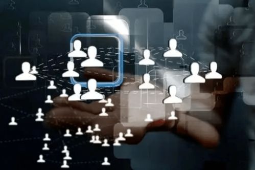 如何在忙碌工作中提升自己 聽(tīng)這位質(zhì)量人講一講他的晉升之路