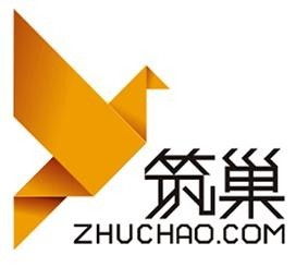 成都筑巢網(wǎng)絡(luò)科技