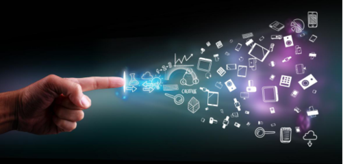 社群亂象中的清流--會友閣,讓溝通高效簡便精準