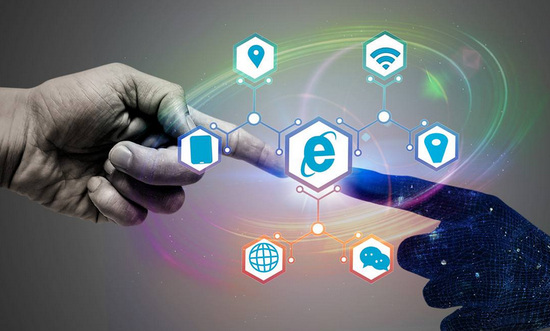 胡鞍鋼:中國進(jìn)入科技創(chuàng)新爆發(fā)期