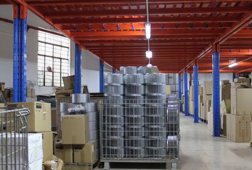 風(fēng)機(jī)罩廠家批發(fā)