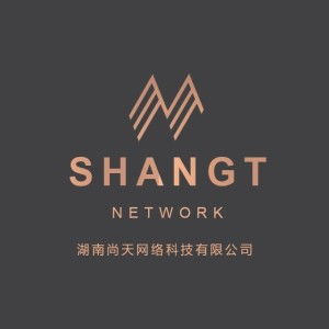 湖南尚天網絡科技