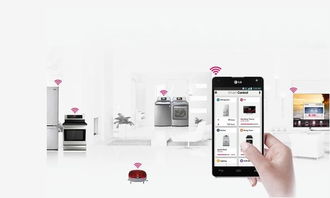 科技在飛速發展,人工智能日益火爆