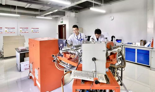 三十年等來幽門螺旋桿菌檢測(cè)原料國(guó)產(chǎn) 一半光陰用于協(xié)調(diào)，這不該是常態(tài)