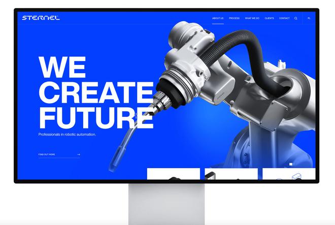 專業(yè)廣告設(shè)計(jì)服務(wù) 從標(biāo)志到品牌，塑造卓越形象