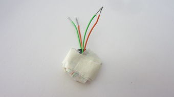 焦耳小偷電路 點(diǎn)亮創(chuàng)意之光，開啟廣告設(shè)計(jì)新視界