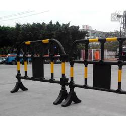 深圳市交通安全設(shè)施批發(fā)與供應(yīng) 專(zhuān)業(yè)交通設(shè)施廠(chǎng)家的選擇指南