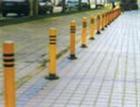 從佛山到深圳再到江門(mén) 交通設(shè)施供應(yīng)網(wǎng)絡(luò)如何支撐日用品的高效運(yùn)輸