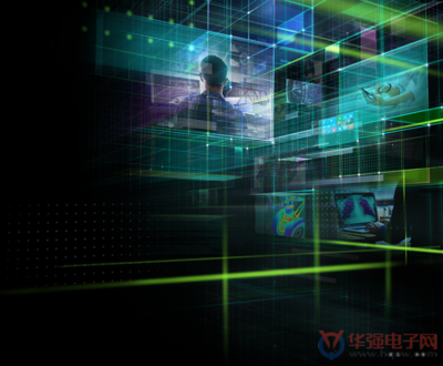 NVIDIA vGPU技術(shù)賦能 Tesla GPU服務(wù)器加速虛擬現(xiàn)實(shí)處理軟件開發(fā)新紀(jì)元