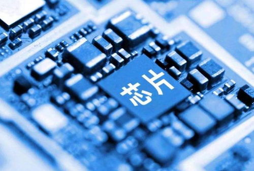 真實(shí) 除了軟件生態(tài)，國產(chǎn)操作系統(tǒng)追趕Windows還差虛擬現(xiàn)實(shí)處理軟件開發(fā)這一步